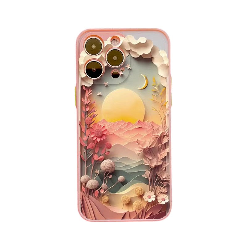 Floral by SUBL!M®
