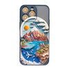 Blue Mountains by SUBL!M®