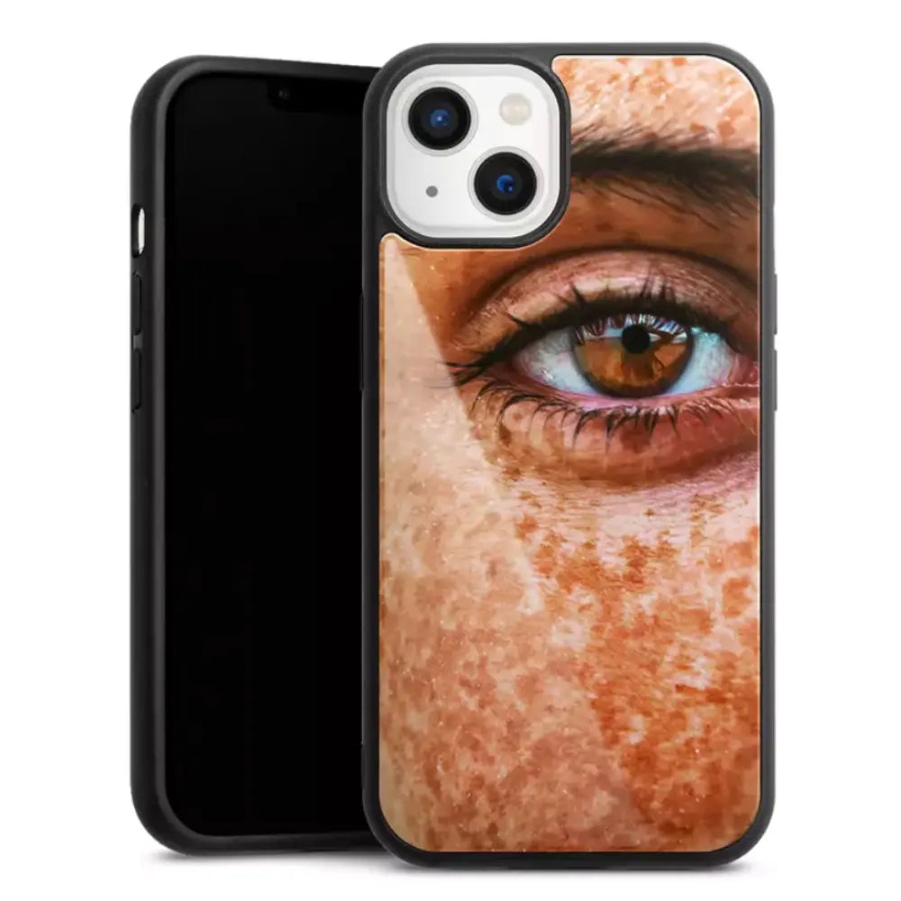 Custom Case by SUBL!M®