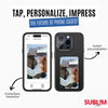 Ink Case by SUBL!M®