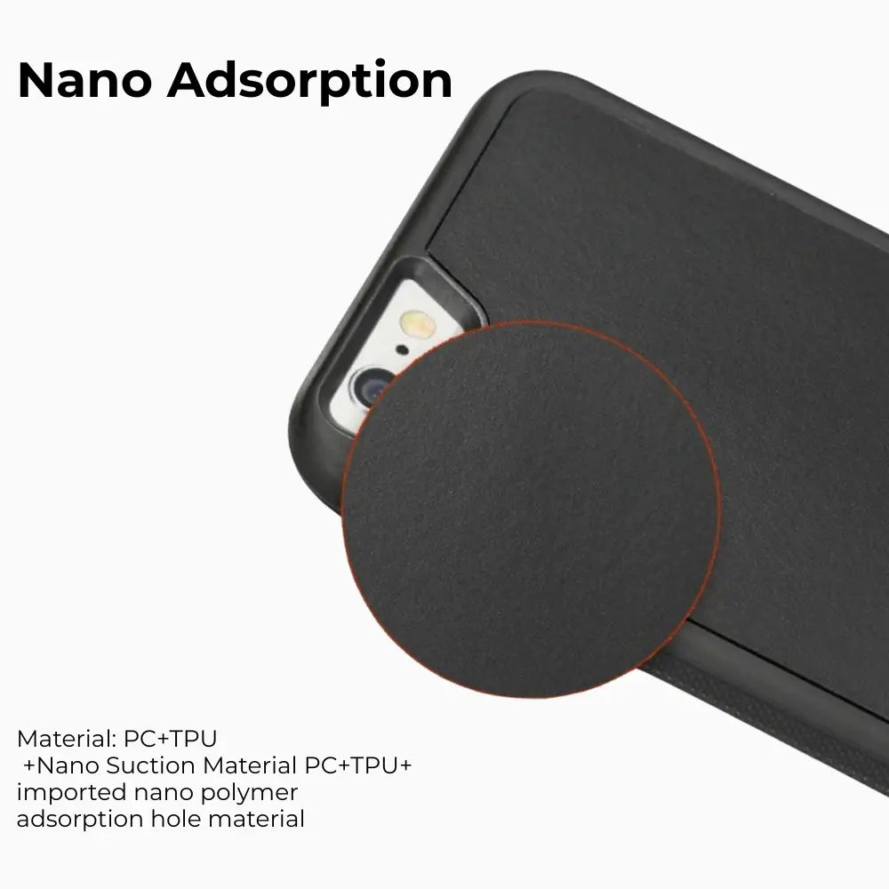 Anti Gravity  Case  By SUBL!M®